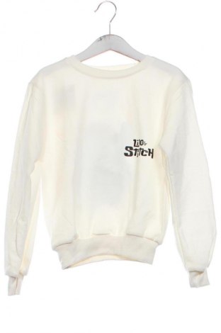 Детска блуза Unbranded, Размер 7-8y/ 128-134 см, Цвят Многоцветен, Цена 11,40 лв.