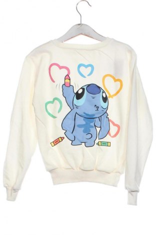 Детска блуза Unbranded, Размер 7-8y/ 128-134 см, Цвят Многоцветен, Цена 11,40 лв.