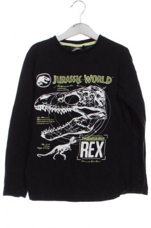 Dětská halenka  Unbranded, Velikost 9-10y/ 140-146 cm, Barva Vícebarevné, Cena  152,00 Kč