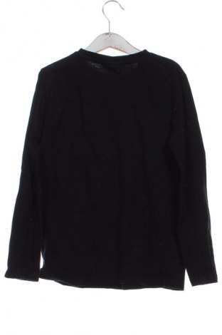 Dětská halenka  Unbranded, Velikost 9-10y/ 140-146 cm, Barva Vícebarevné, Cena  152,00 Kč