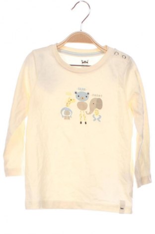 Dětská halenka  Unbranded, Velikost 18-24m/ 86-98 cm, Barva Vícebarevné, Cena  152,00 Kč