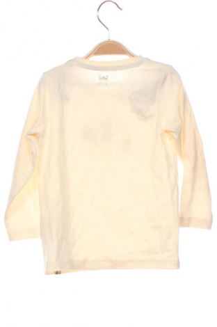 Dětská halenka  Unbranded, Velikost 18-24m/ 86-98 cm, Barva Vícebarevné, Cena  152,00 Kč