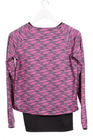 Kinder Shirt Unbranded, Größe 13-14y/ 164-168 cm, Farbe Mehrfarbig, Preis 6,99 €