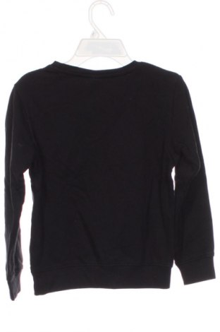 Bluză pentru copii Unbranded, Mărime 8-9y/ 134-140 cm, Culoare Negru, Preț 30,87 Lei