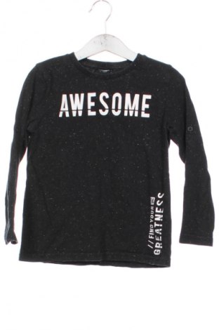 Gyerek blúz Unbranded, Méret 2-3y / 98-104 cm, Szín Sokszínű, Ár 2 400 Ft