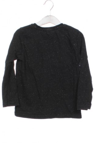 Gyerek blúz Unbranded, Méret 2-3y / 98-104 cm, Szín Sokszínű, Ár 2 400 Ft