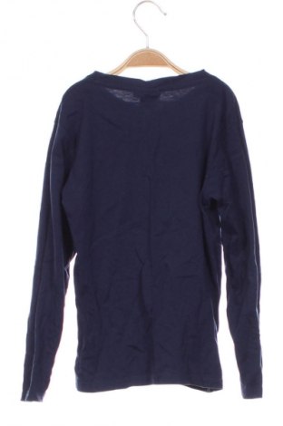 Dětská halenka  Unbranded, Velikost 6-7y/ 122-128 cm, Barva Modrá, Cena  152,00 Kč