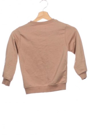 Gyerek blúz Unbranded, Méret 2-3y / 98-104 cm, Szín Barna, Ár 2 400 Ft