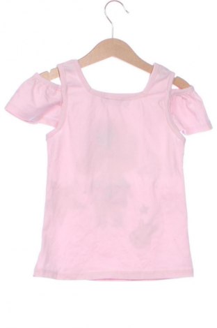 Gyerek blúz Unbranded, Méret 3-4y / 104-110 cm, Szín Rózsaszín, Ár 2 400 Ft