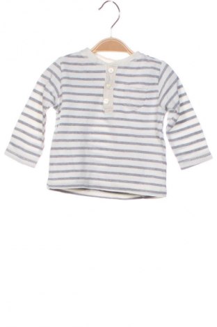 Dziecięca bluzka Unbranded, Rozmiar 6-9m/ 68-74 cm, Kolor Kolorowy, Cena 27,59 zł