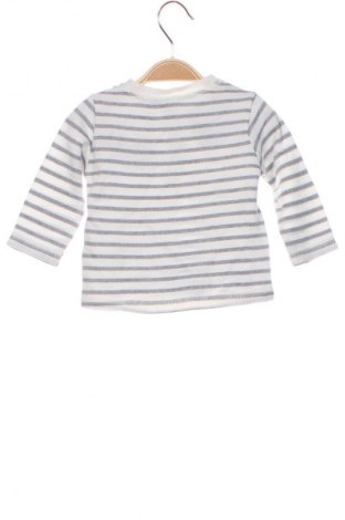 Dziecięca bluzka Unbranded, Rozmiar 6-9m/ 68-74 cm, Kolor Kolorowy, Cena 27,59 zł