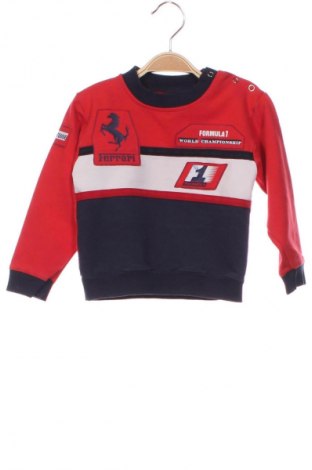 Dziecięca bluzka Unbranded, Rozmiar 18-24m/ 86-98 cm, Kolor Kolorowy, Cena 27,59 zł