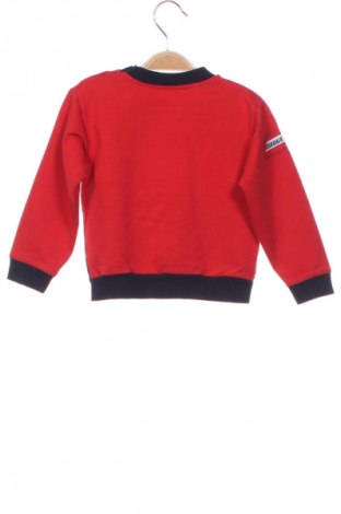 Dziecięca bluzka Unbranded, Rozmiar 18-24m/ 86-98 cm, Kolor Kolorowy, Cena 27,59 zł