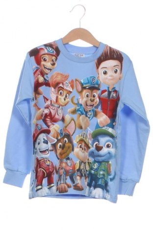 Gyerek blúz Unbranded, Méret 4-5y / 110-116 cm, Szín Sokszínű, Ár 3 800 Ft