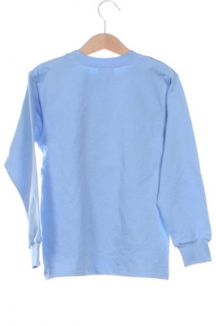 Gyerek blúz Unbranded, Méret 4-5y / 110-116 cm, Szín Sokszínű, Ár 3 800 Ft