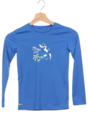 Dziecięca bluzka Unbranded, Rozmiar 7-8y/ 128-134 cm, Kolor Kolorowy, Cena 26,21 zł