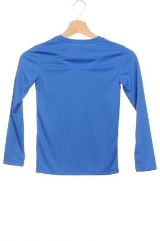 Dziecięca bluzka Unbranded, Rozmiar 7-8y/ 128-134 cm, Kolor Kolorowy, Cena 26,21 zł