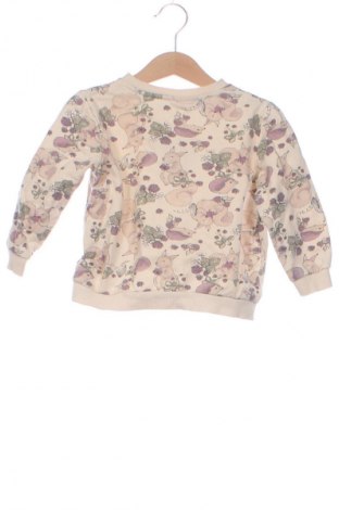 Dziecięca bluzka Unbranded, Rozmiar 18-24m/ 86-98 cm, Kolor Kolorowy, Cena 27,59 zł