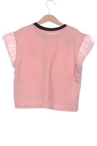 Gyerek blúz Unbranded, Méret 9-10y / 140-146 cm, Szín Rózsaszín, Ár 2 280 Ft