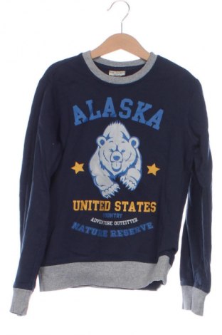 Παιδική μπλούζα Unbranded, Μέγεθος 8-9y/ 134-140 εκ., Χρώμα Πολύχρωμο, Τιμή 5,83 €