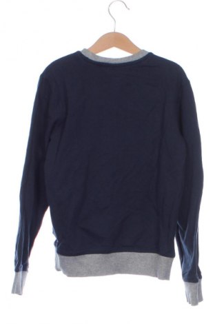 Παιδική μπλούζα Unbranded, Μέγεθος 8-9y/ 134-140 εκ., Χρώμα Πολύχρωμο, Τιμή 5,83 €