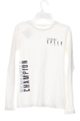 Dětská halenka  Name It, Velikost 10-11y/ 146-152 cm, Barva Vícebarevné, Cena  293,00 Kč