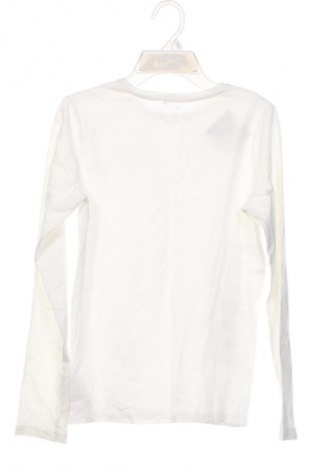 Dětská halenka  Name It, Velikost 10-11y/ 146-152 cm, Barva Vícebarevné, Cena  293,00 Kč