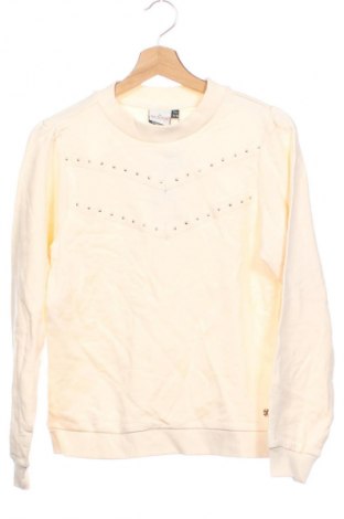 Detská blúzka  Unbranded, Veľkosť 15-18y/ 170-176 cm, Farba Kremová, Cena  10,95 €
