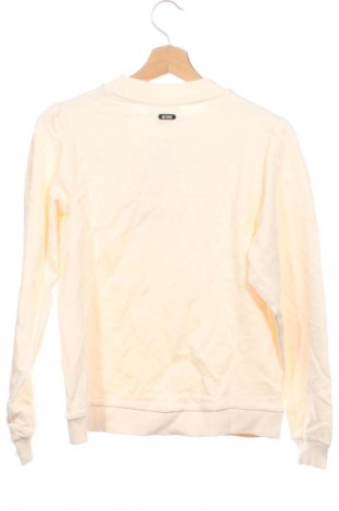 Detská blúzka  Unbranded, Veľkosť 15-18y/ 170-176 cm, Farba Kremová, Cena  10,95 €