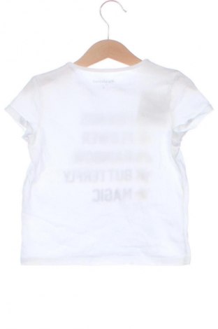 Παιδική μπλούζα Unbranded, Μέγεθος 3-4y/ 104-110 εκ., Χρώμα Λευκό, Τιμή 5,83 €