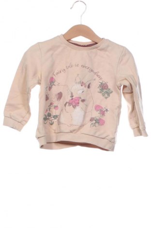 Детска блуза Unbranded, Размер 18-24m/ 86-98 см, Цвят Многоцветен, Цена 12,00 лв.