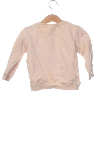 Детска блуза Unbranded, Размер 18-24m/ 86-98 см, Цвят Многоцветен, Цена 12,00 лв.