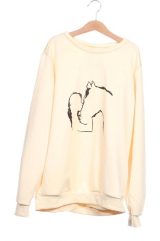 Детска блуза Unbranded, Размер 13-14y/ 164-168 см, Цвят Многоцветен, Цена 18,87 лв.