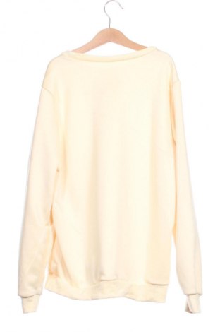 Детска блуза Unbranded, Размер 13-14y/ 164-168 см, Цвят Многоцветен, Цена 18,87 лв.