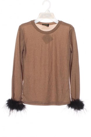 Dětská halenka  Unbranded, Velikost 11-12y/ 152-158 cm, Barva Vícebarevné, Cena  152,00 Kč