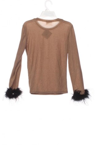 Dětská halenka  Unbranded, Velikost 11-12y/ 152-158 cm, Barva Vícebarevné, Cena  152,00 Kč