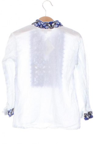 Dětská halenka  Unbranded, Velikost 4-5y/ 110-116 cm, Barva Vícebarevné, Cena  144,00 Kč