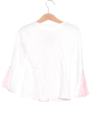 Παιδική μπλούζα Unbranded, Μέγεθος 3-4y/ 104-110 εκ., Χρώμα Πολύχρωμο, Τιμή 6,14 €