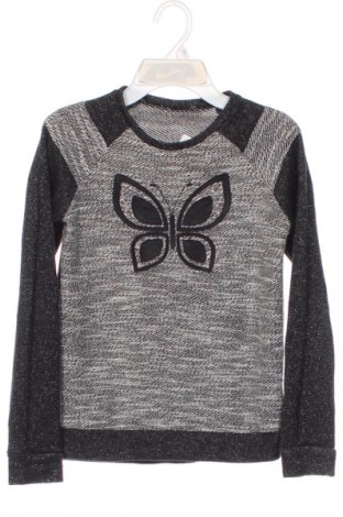 Kinder Shirt Unbranded, Größe 10-11y/ 146-152 cm, Farbe Mehrfarbig, Preis 6,14 €