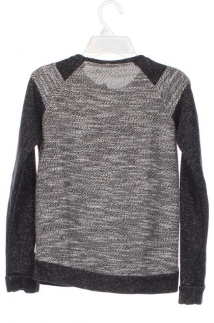 Kinder Shirt Unbranded, Größe 10-11y/ 146-152 cm, Farbe Mehrfarbig, Preis 6,14 €