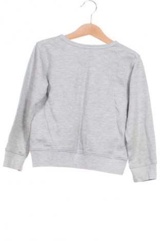 Gyerek blúz Unbranded, Méret 5-6y / 116-122 cm, Szín Szürke, Ár 3 578 Ft
