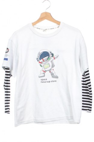 Detská blúzka  Unbranded, Veľkosť 12-13y/ 158-164 cm, Farba Viacfarebná, Cena  6,00 €