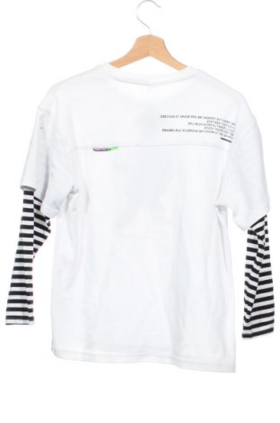 Detská blúzka  Unbranded, Veľkosť 12-13y/ 158-164 cm, Farba Viacfarebná, Cena  6,00 €