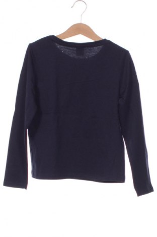 Bluză pentru copii Unbranded, Mărime 6-7y/ 122-128 cm, Culoare Albastru, Preț 47,37 Lei