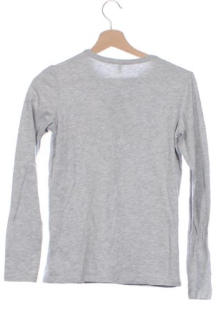 Bluză pentru copii Unbranded, Mărime 12-13y/ 158-164 cm, Culoare Gri, Preț 31,58 Lei