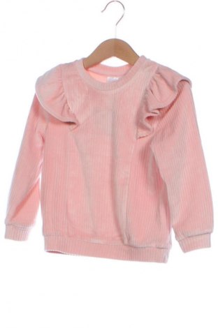 Bluză pentru copii Unbranded, Mărime 18-24m/ 86-98 cm, Culoare Roz, Preț 31,58 Lei