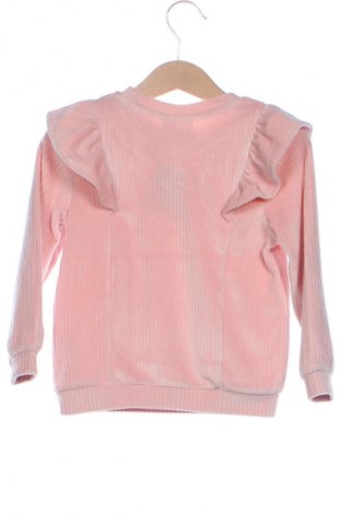 Bluză pentru copii Unbranded, Mărime 18-24m/ 86-98 cm, Culoare Roz, Preț 31,58 Lei