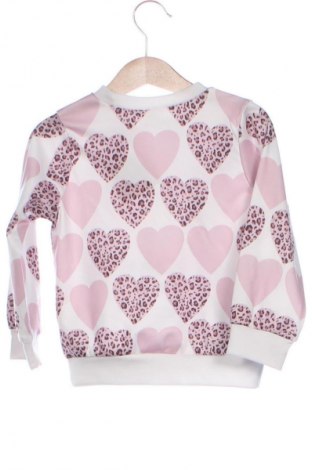 Bluză pentru copii Unbranded, Mărime 3-4y/ 104-110 cm, Culoare Multicolor, Preț 31,58 Lei