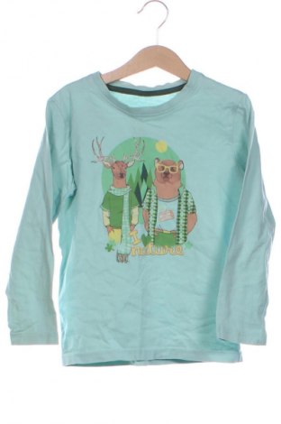 Bluză pentru copii Unbranded, Mărime 4-5y/ 110-116 cm, Culoare Multicolor, Preț 31,58 Lei