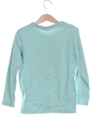 Bluză pentru copii Unbranded, Mărime 4-5y/ 110-116 cm, Culoare Multicolor, Preț 31,58 Lei